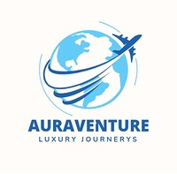 Auraventure Logo